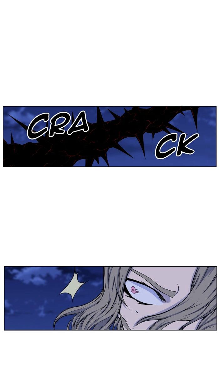 NOBLESSE Chapter 433 - Page 13