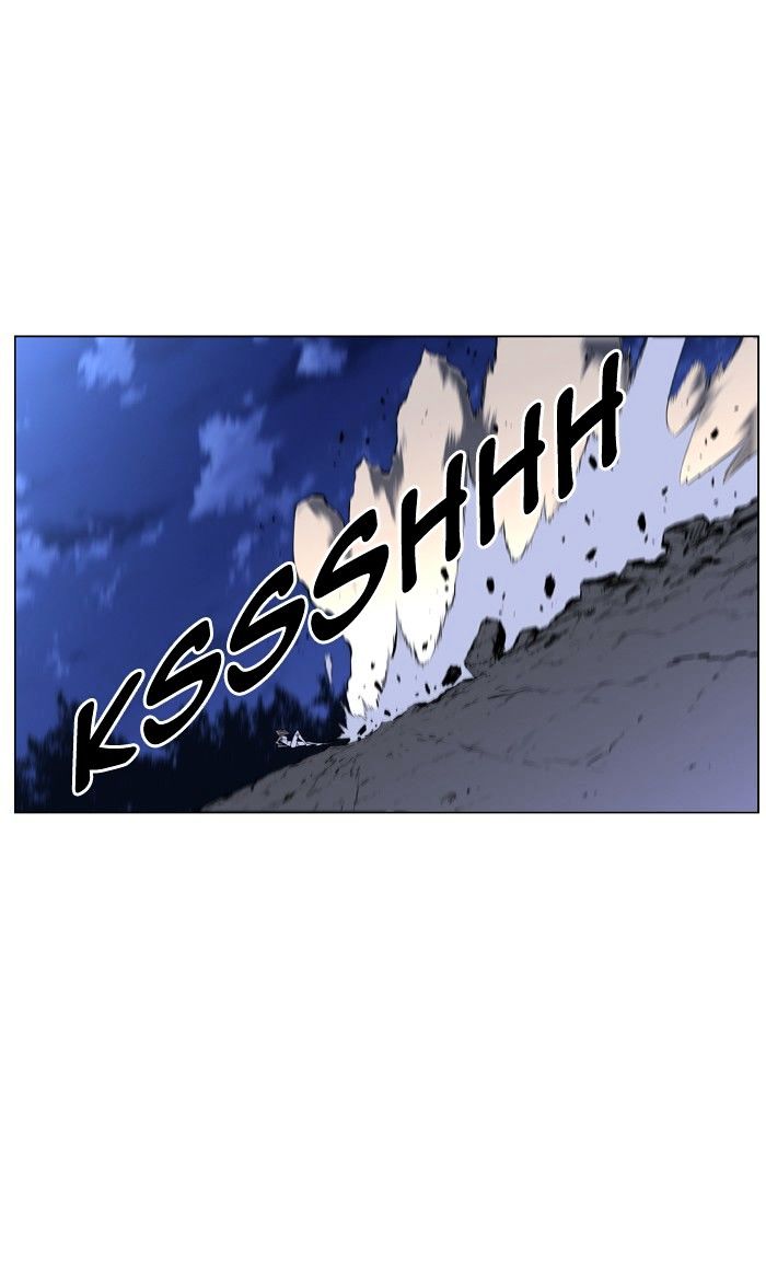 NOBLESSE Chapter 433 - Page 21