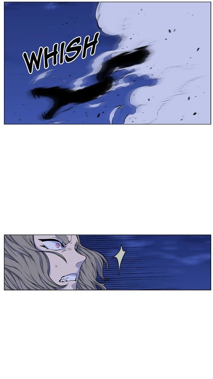 NOBLESSE Chapter 433 - Page 22