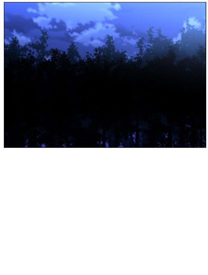 NOBLESSE Chapter 433 - Page 46