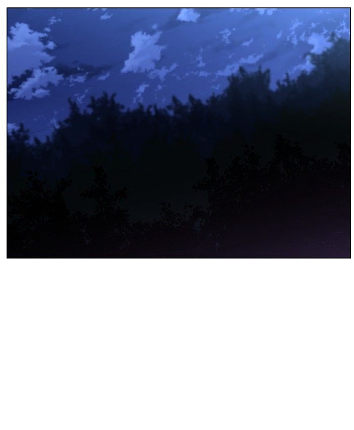 NOBLESSE Chapter 433 - Page 53