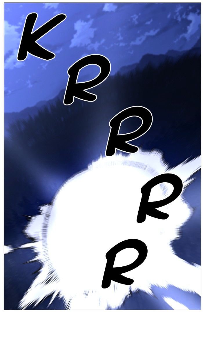 NOBLESSE Chapter 433 - Page 58