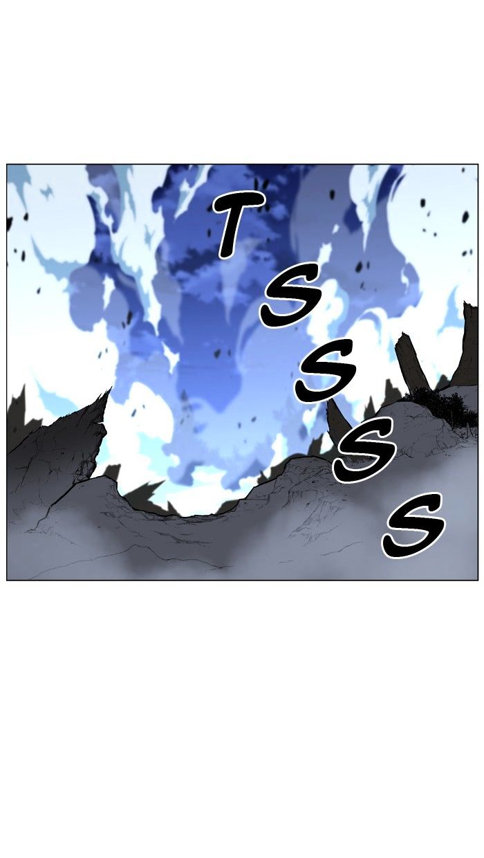 NOBLESSE Chapter 433 - Page 59