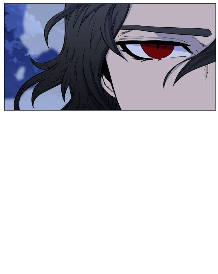 NOBLESSE Chapter 433 - Page 62