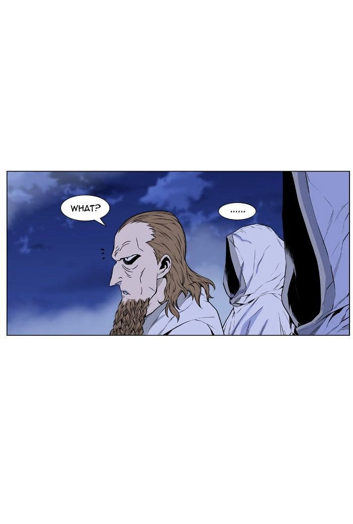 NOBLESSE Chapter 433 - Page 65