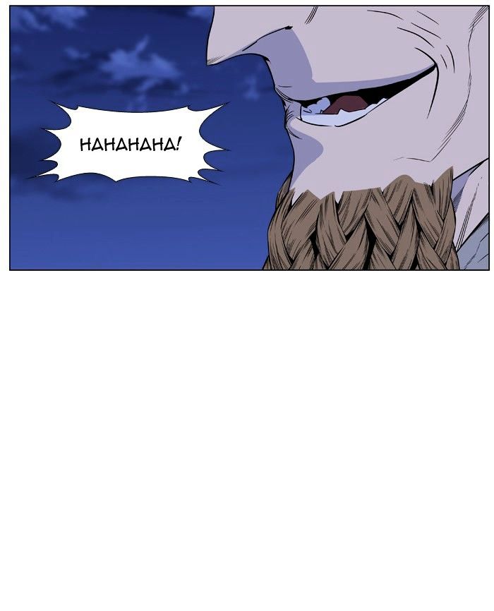 NOBLESSE Chapter 433 - Page 66