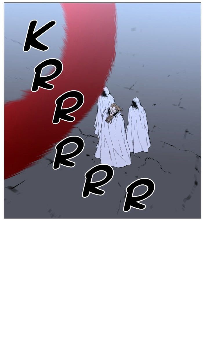 NOBLESSE Chapter 433 - Page 69