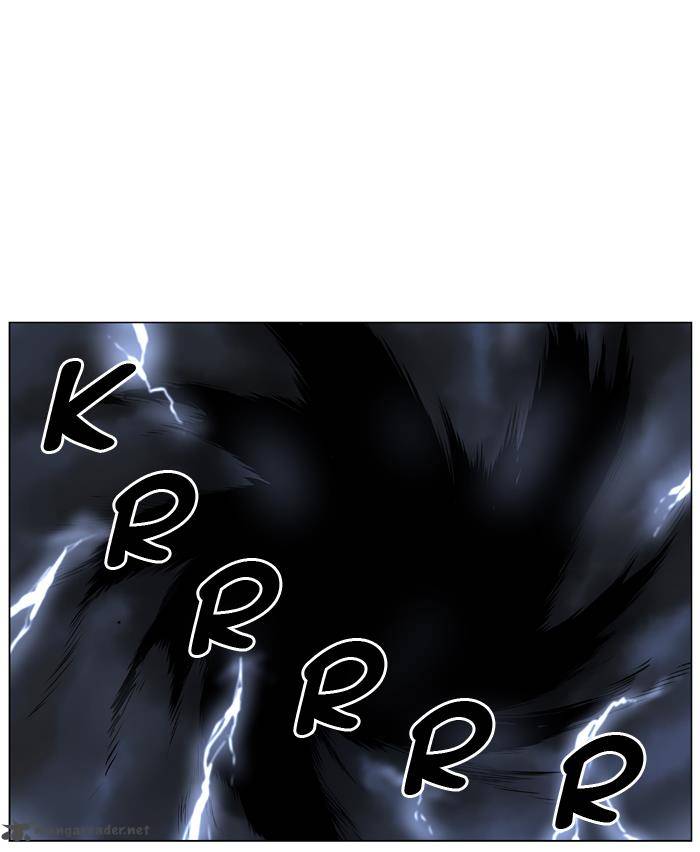 NOBLESSE Chapter 434 - Page 53