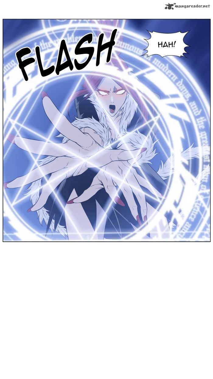 NOBLESSE Chapter 434 - Page 56