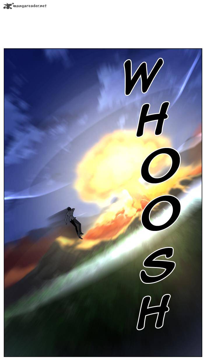 NOBLESSE Chapter 434 - Page 59