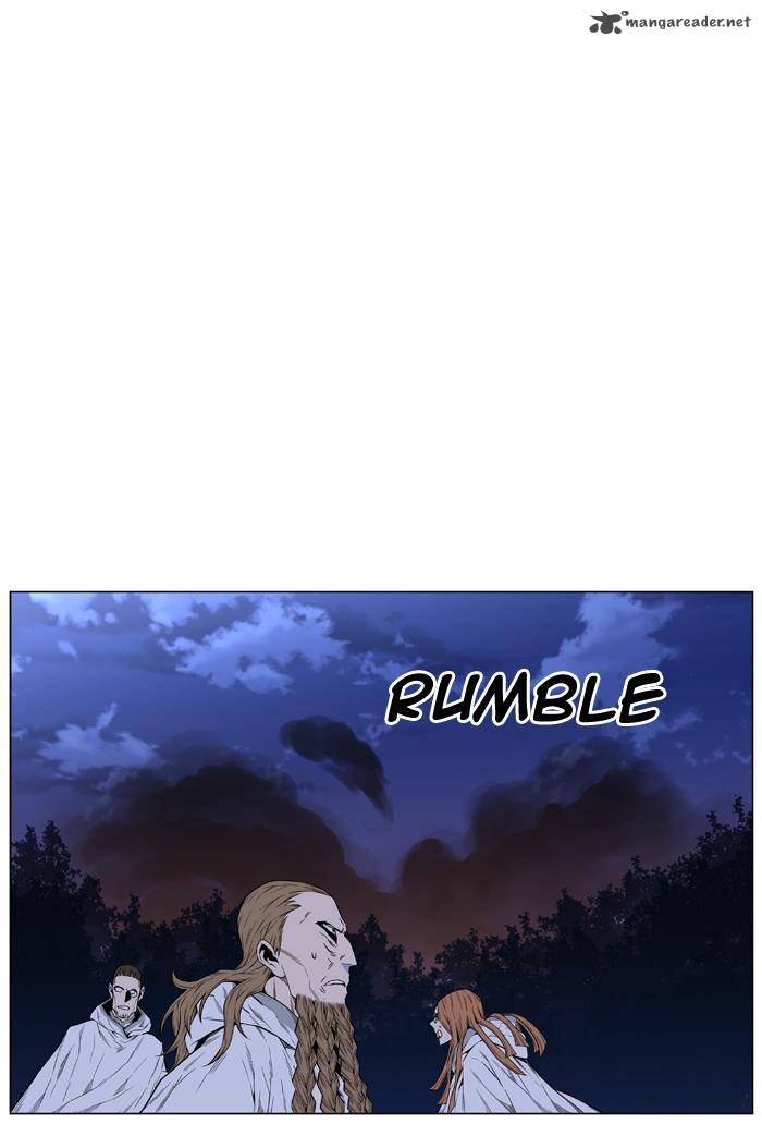 NOBLESSE Chapter 434 - Page 61