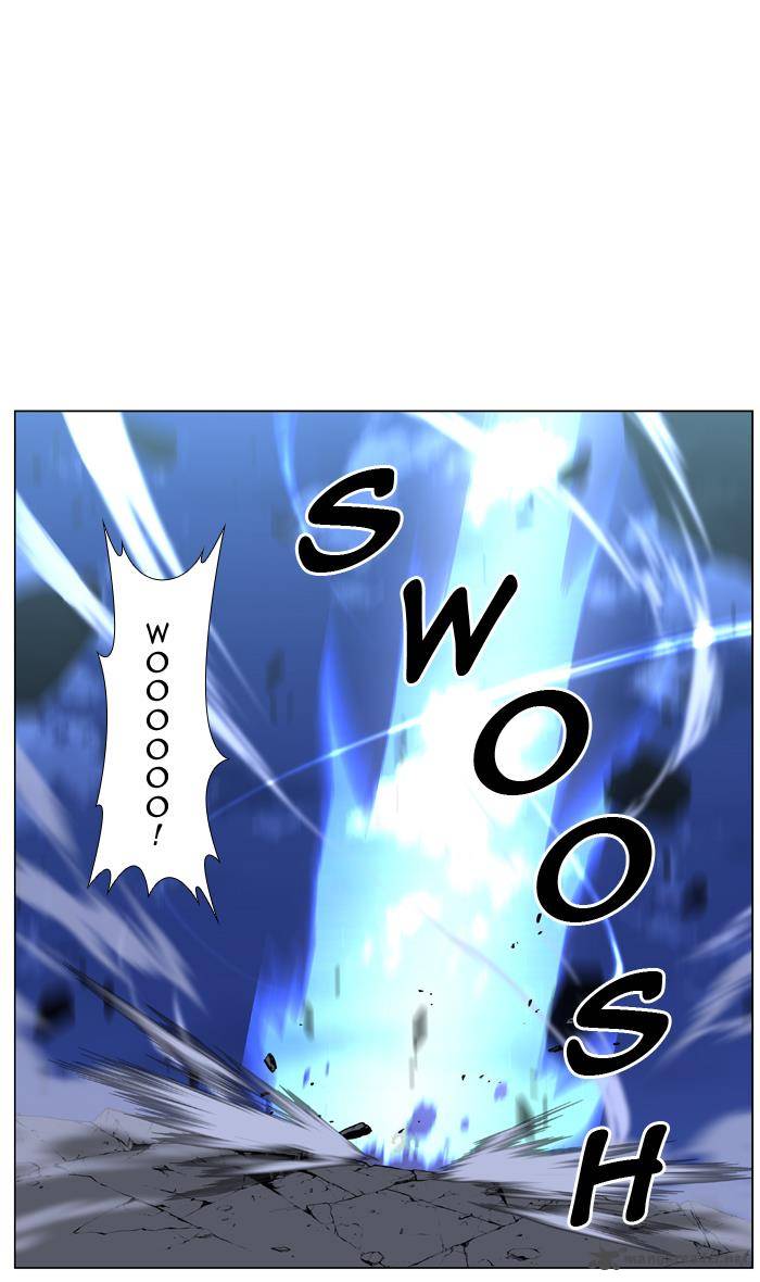 NOBLESSE Chapter 435 - Page 12