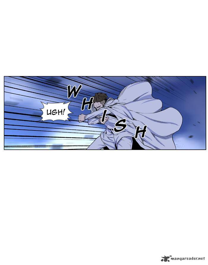 NOBLESSE Chapter 435 - Page 13