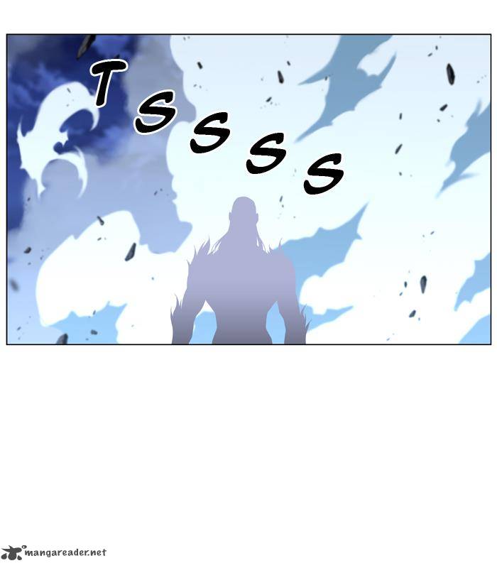 NOBLESSE Chapter 435 - Page 14