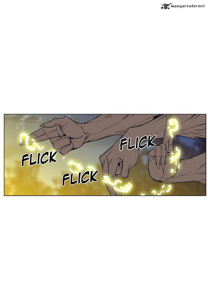 NOBLESSE Chapter 435 - Page 17