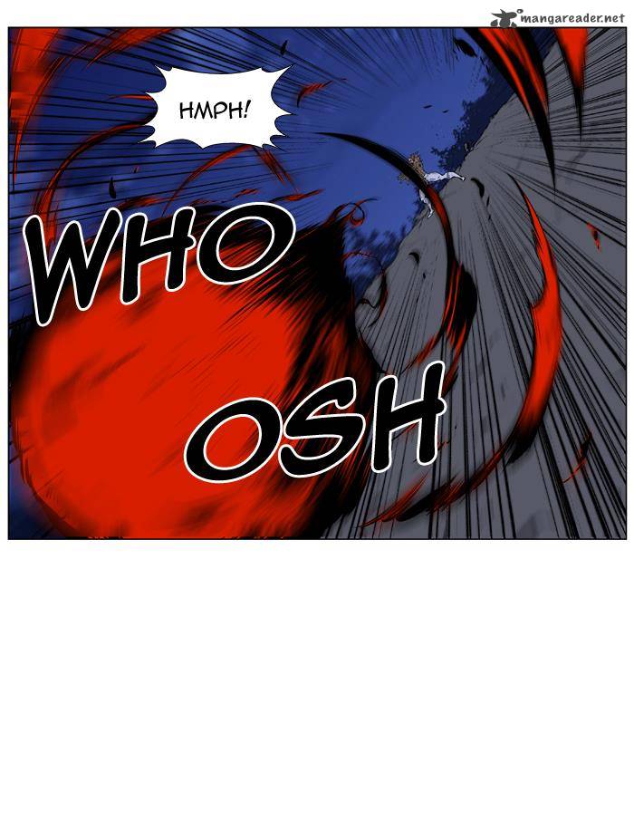 NOBLESSE Chapter 435 - Page 18