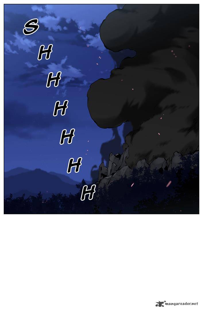 NOBLESSE Chapter 435 - Page 2