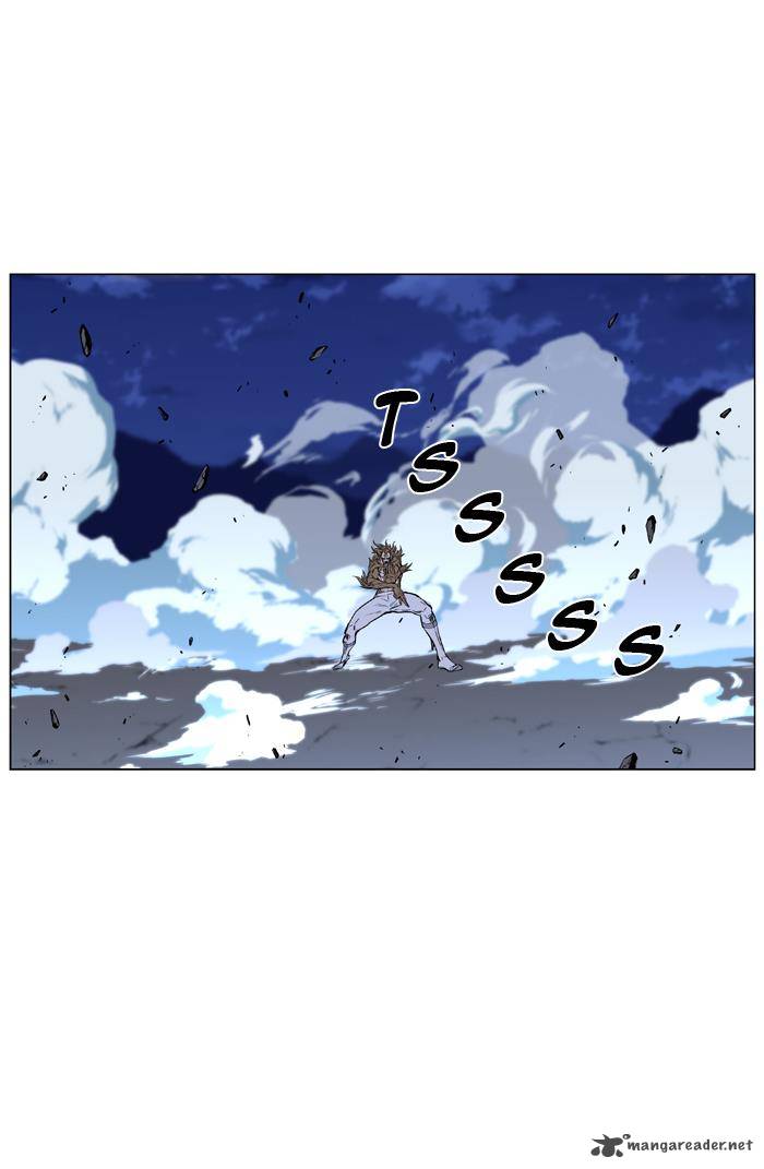 NOBLESSE Chapter 435 - Page 26