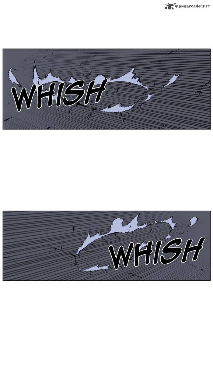 NOBLESSE Chapter 435 - Page 33