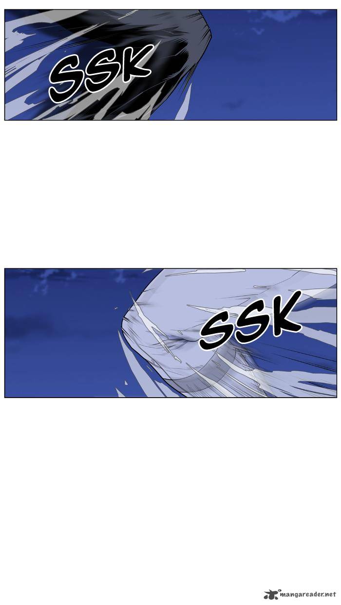 NOBLESSE Chapter 435 - Page 37