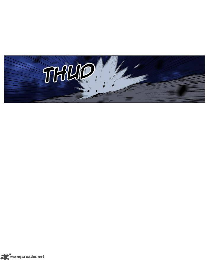 NOBLESSE Chapter 435 - Page 39