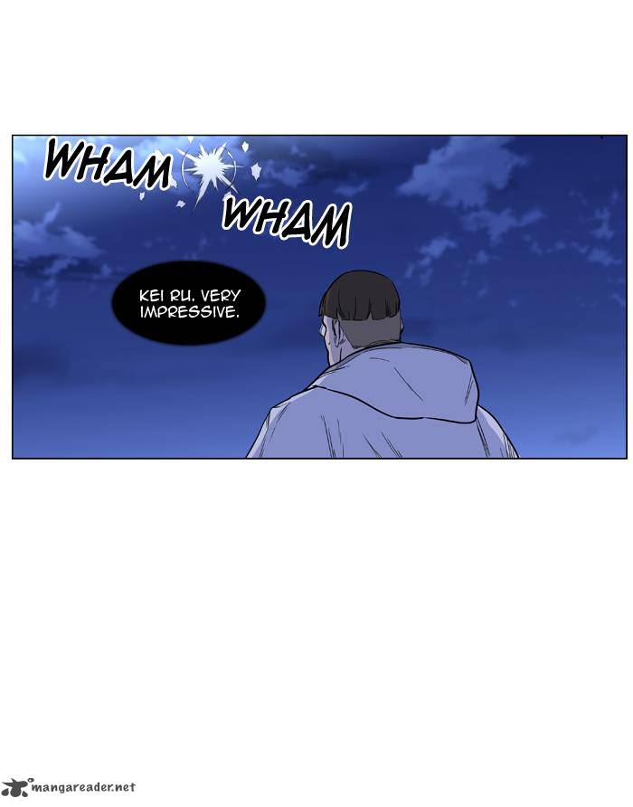 NOBLESSE Chapter 435 - Page 42