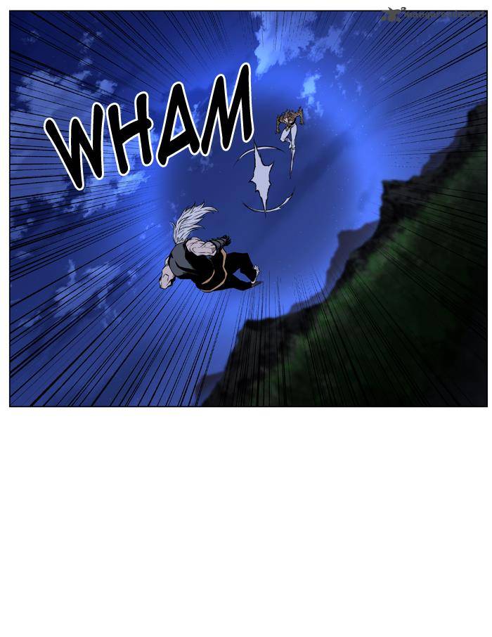 NOBLESSE Chapter 435 - Page 45