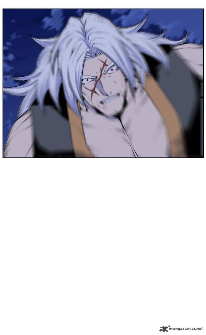 NOBLESSE Chapter 435 - Page 48