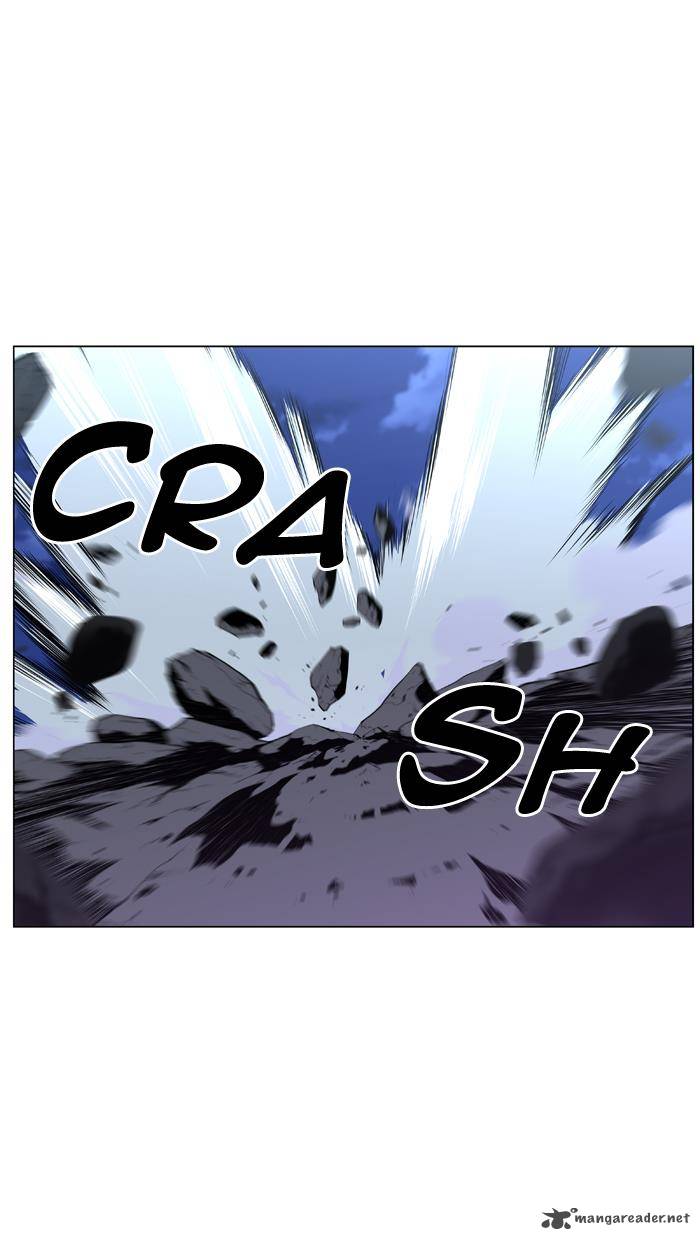 NOBLESSE Chapter 435 - Page 58