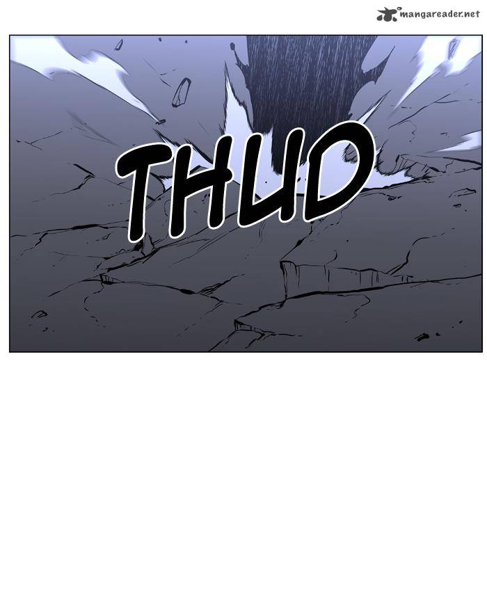 NOBLESSE Chapter 435 - Page 59