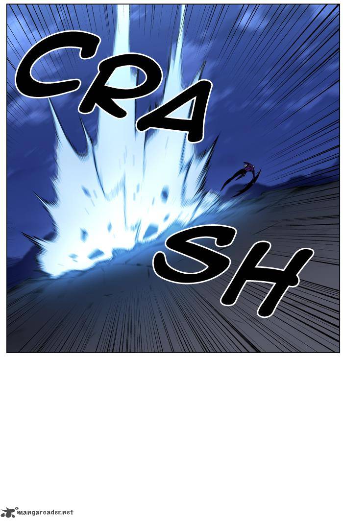 NOBLESSE Chapter 435 - Page 62