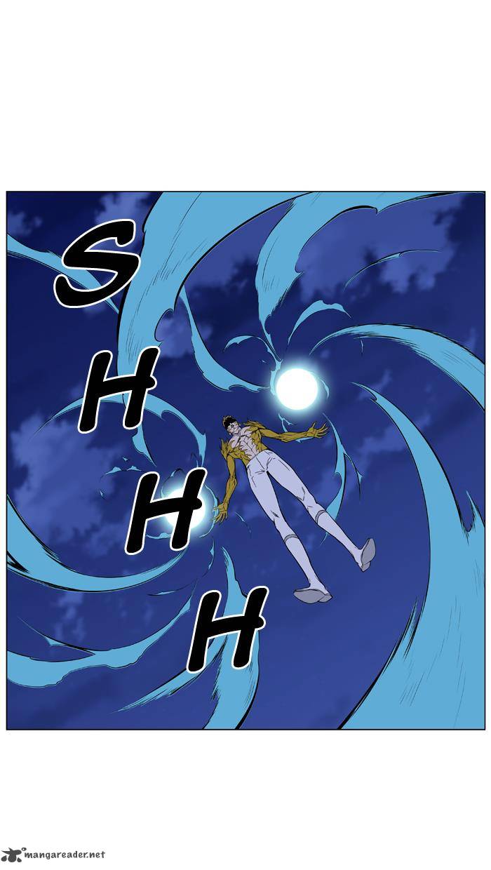 NOBLESSE Chapter 435 - Page 64