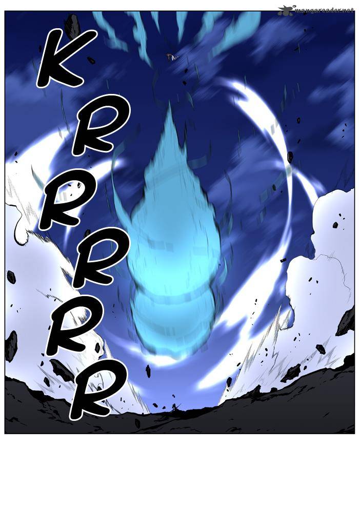 NOBLESSE Chapter 435 - Page 67