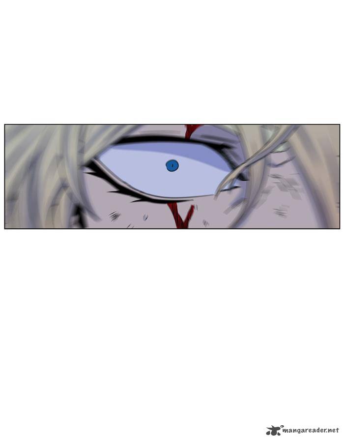 NOBLESSE Chapter 435 - Page 68