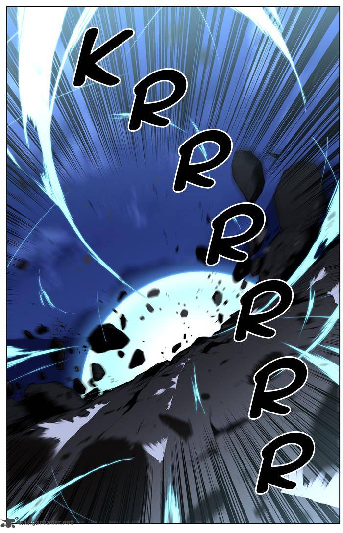 NOBLESSE Chapter 435 - Page 69