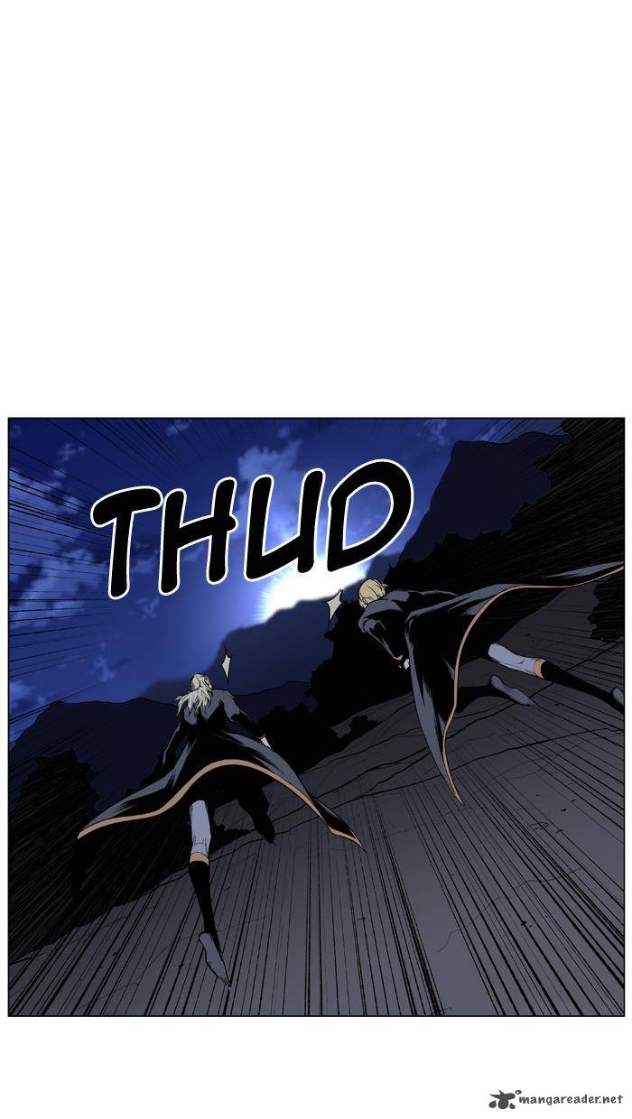 NOBLESSE Chapter 435 - Page 70