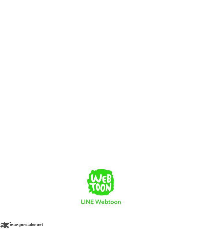 NOBLESSE Chapter 435 - Page 77