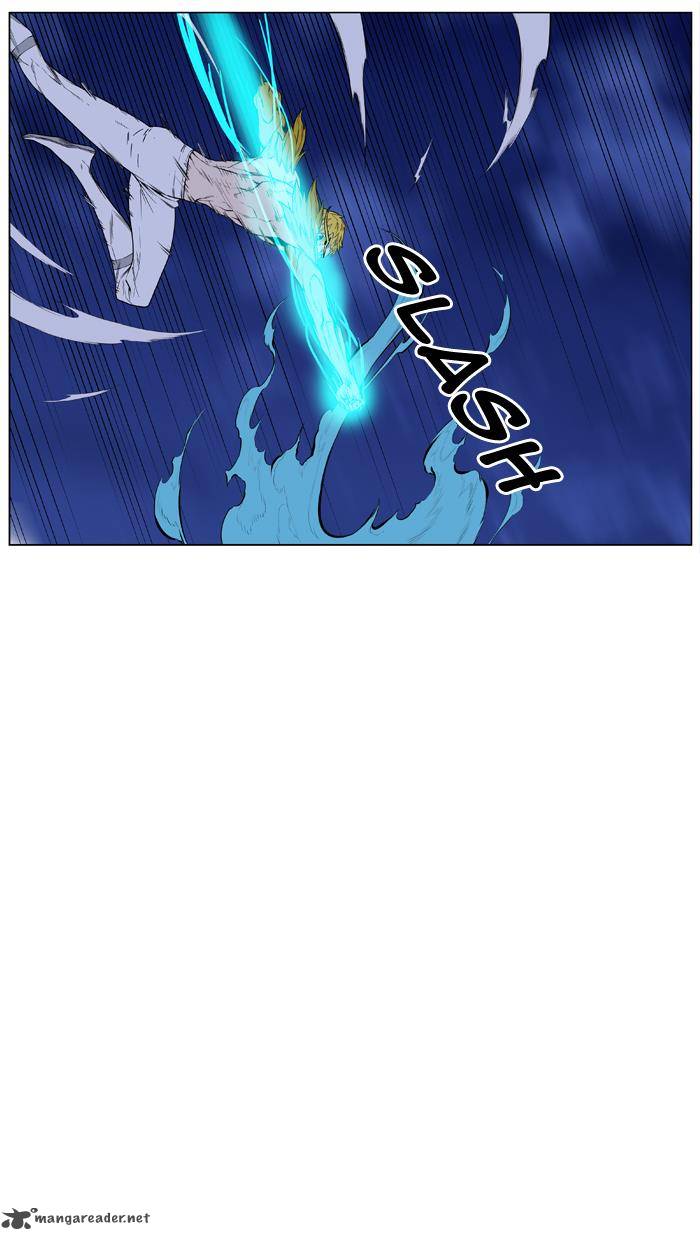 NOBLESSE Chapter 436 - Page 19