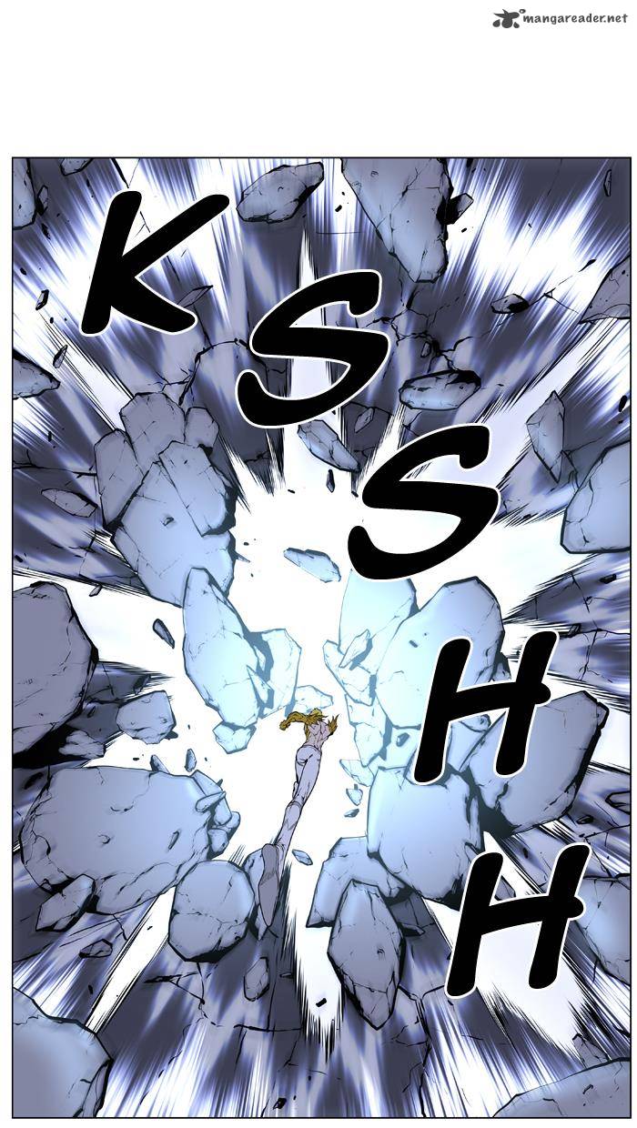 NOBLESSE Chapter 436 - Page 20