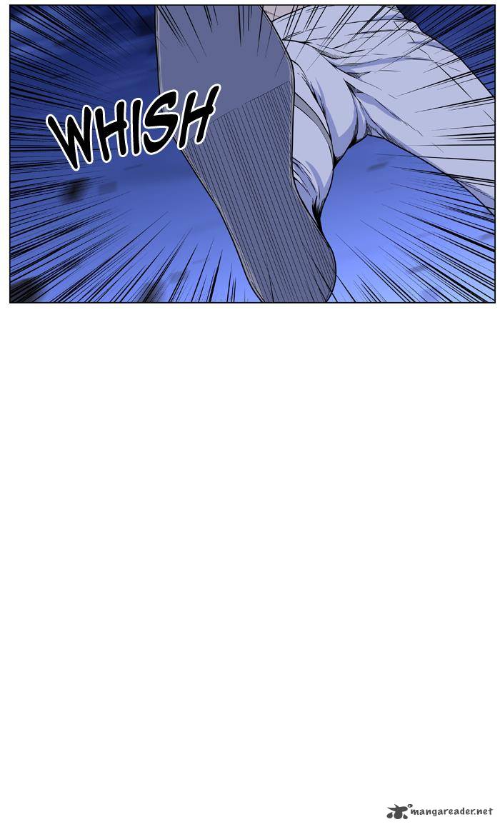 NOBLESSE Chapter 436 - Page 24