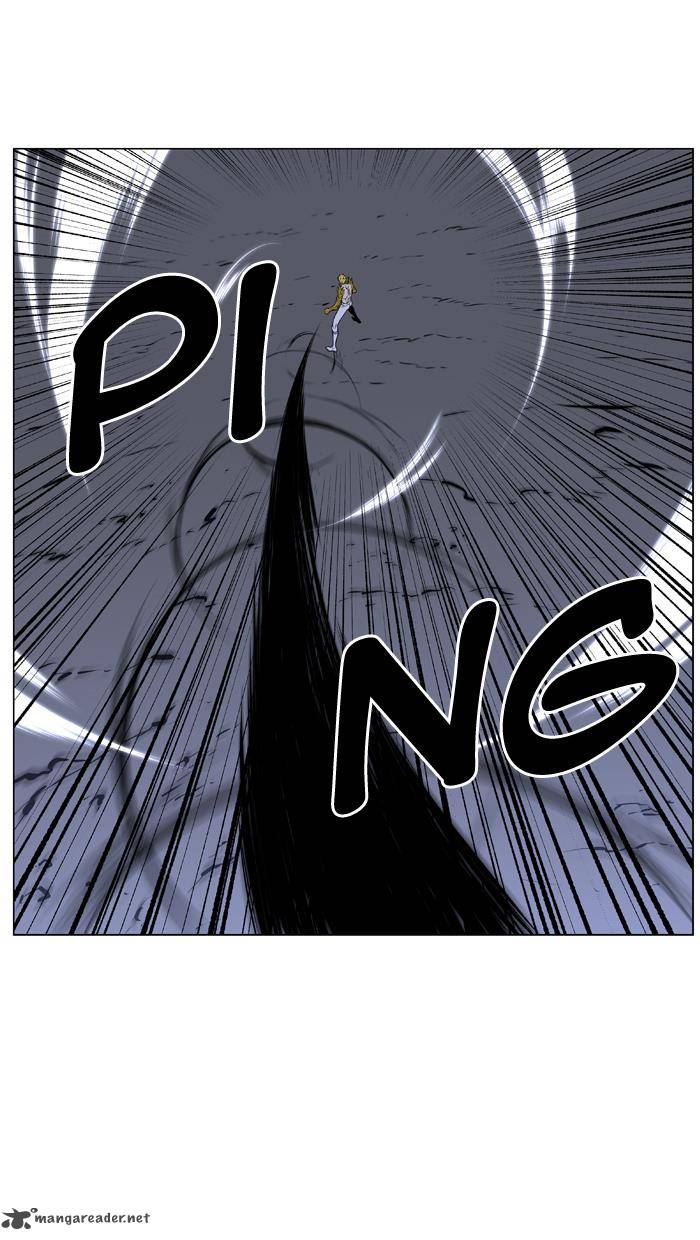 NOBLESSE Chapter 436 - Page 28