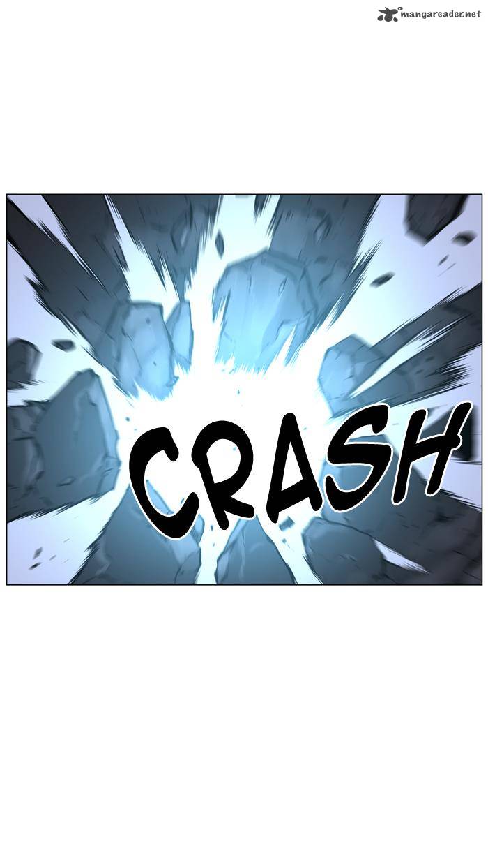 NOBLESSE Chapter 436 - Page 29