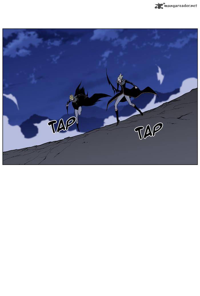NOBLESSE Chapter 436 - Page 30