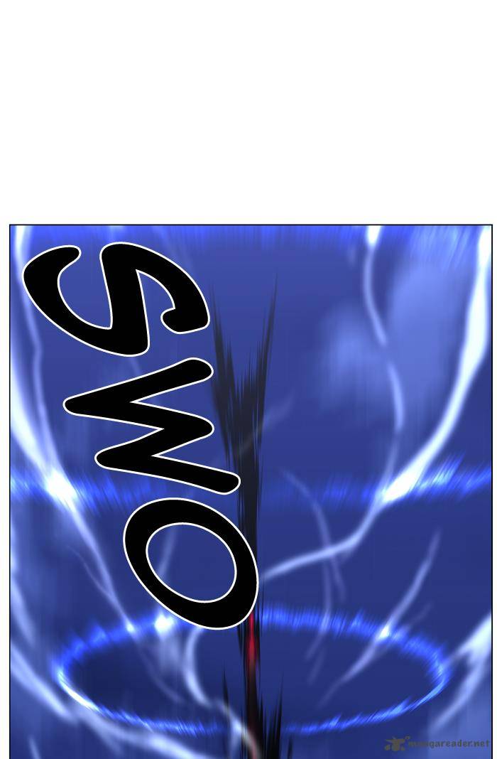 NOBLESSE Chapter 436 - Page 43