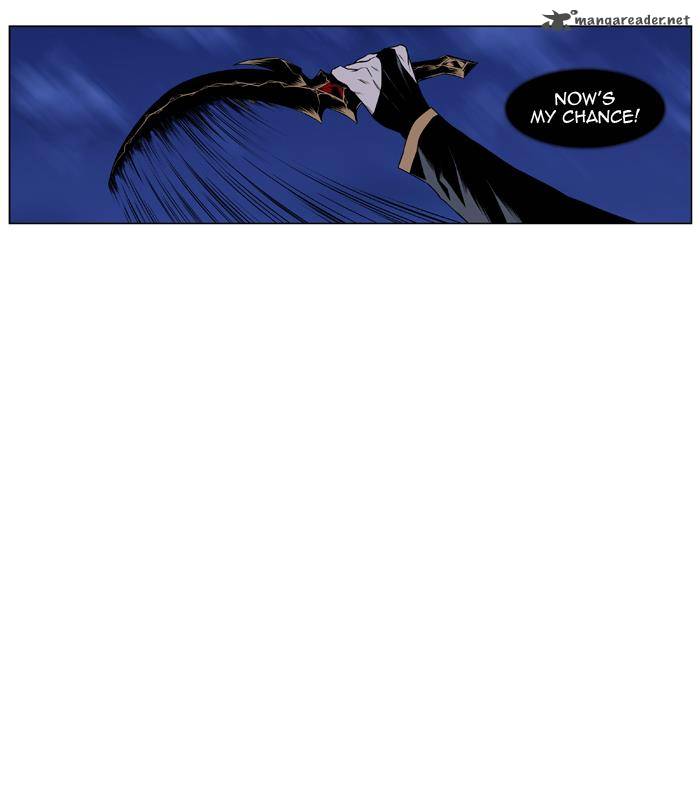 NOBLESSE Chapter 436 - Page 46