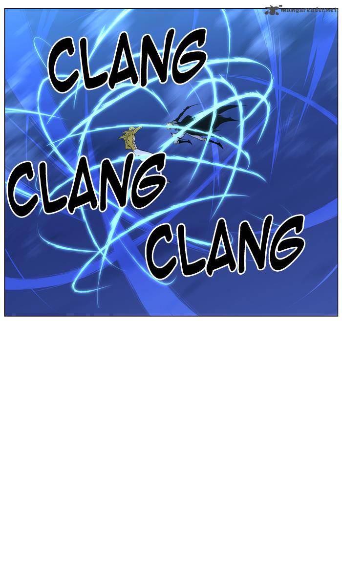 NOBLESSE Chapter 436 - Page 47