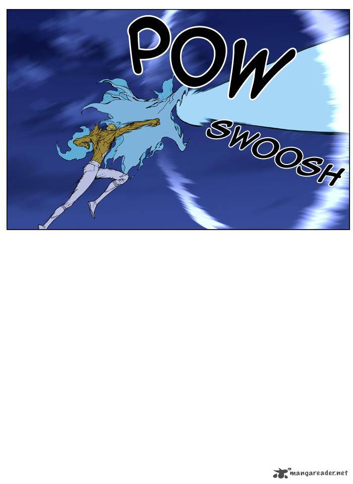 NOBLESSE Chapter 436 - Page 50