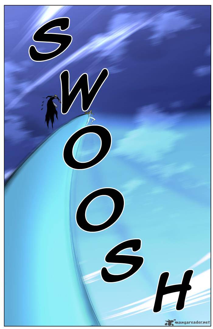 NOBLESSE Chapter 436 - Page 53