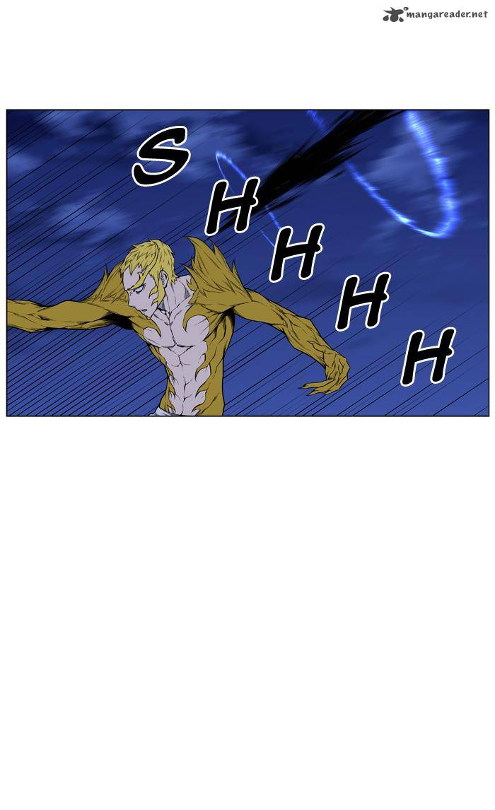 NOBLESSE Chapter 436 - Page 54