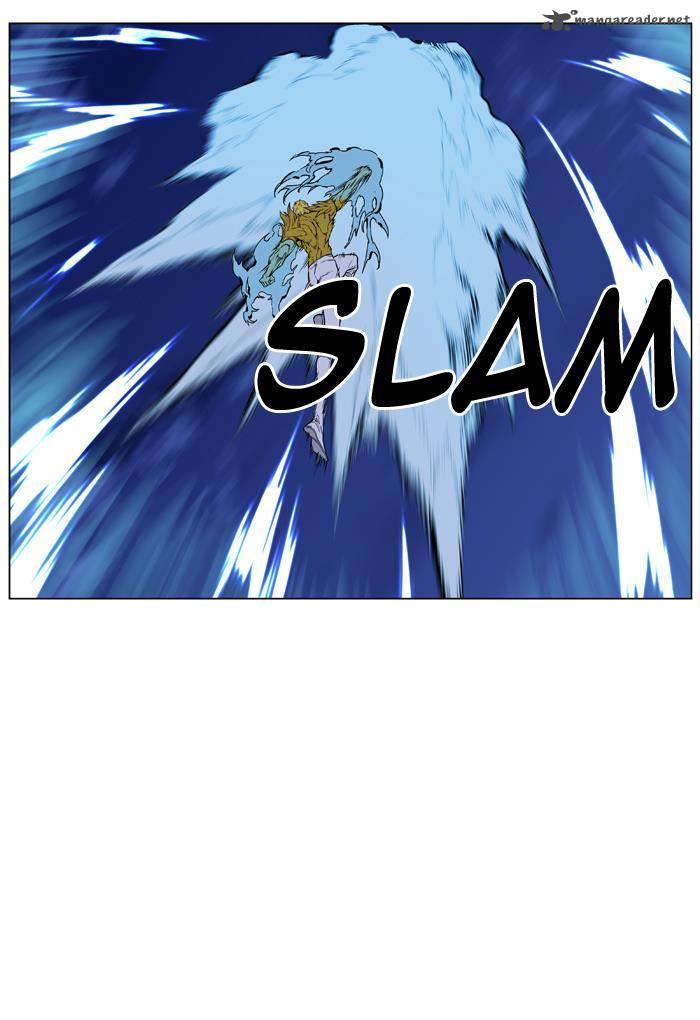 NOBLESSE Chapter 436 - Page 62